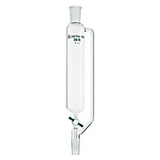 Funnels, Addition, PTFE Stopcocks