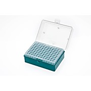 Refillable Racks for Labcon 10-300µL Tips