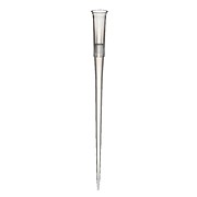 ZAP™ 100µL Extended Length Aerosol Filter Pipet Tips
