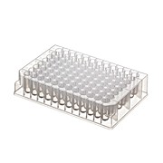 PurePlus® Heavy Duty Deep Well Plates