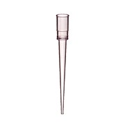 APT™ 30µL Automation Pipet Tips for 384 Channel FX® or NX® Workstations
