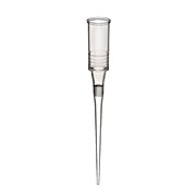 ZAP™ SLIK 20µL Low Retention Aerosol Filter Pipet Tips for Rainin® LTS Style Pipettors
