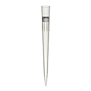 ZAP™ 1200µL Aerosol Filter Pipet Tips for Rainin® LTS Pipettors