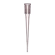 APT™ 90µL Automation Pipet Tips for Beckman® FX and NX® AP96 Workstations