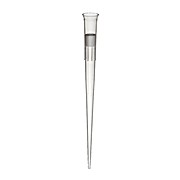 ZAP™ SLIK 300µL Low Retention Aerosol Filter Pipet Tips with Extended Length