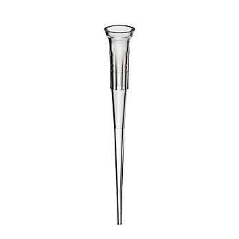 Eclipse™ FlexTop™ 30µL Pipet Tips with UltraFine™ Points