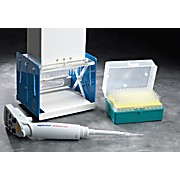 Pagoda® Loader for Labcon Pagoda® Pipet Tip Refills