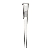 ZAP™ 200µL Wide Orifice Aerosol Filter Pipet Tips