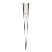 SuperSlik® 250µL Low Retention Pipet Tips