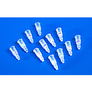 4mm Syringe Filters