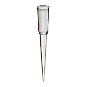 SuperSlik® 300µL Low Retention Pipet Tips for Rainin® LTS Pipettors