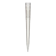 SuperSlik® 1250µL Low Retention Pipet Tips