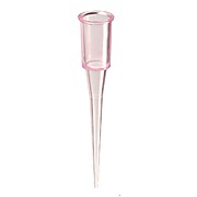 APT™ 50µL Automation Pipet Tips for Biotek® Instruments Workstations