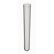 SuperClear® 13x100mm Culture Tubes