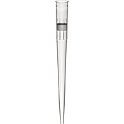 ZAP™ SLIK 1000µL Low Retention Aerosol Filter Pipet Tips with Wide Orifice