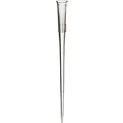 Eclipse™ FlexTop™ 200µL Extended Pipet Tips with UltraFine™ Points