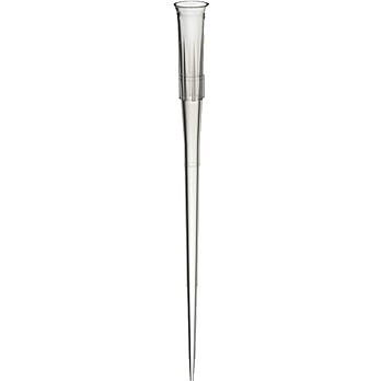 Eclipse™ FlexTop™ 200µL Extended Pipet Tips with UltraFine™ Points