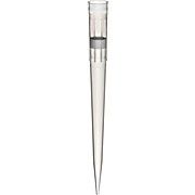 ZAP™ SLIK 1000µL Low Retention Aerosol Filter Pipet Tips