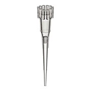 ZAP™ 10µL Aerosol Filter Pipet Tips