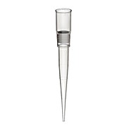 ZAP™ 200µL Aerosol Filter Pipet Tips for Rainin® LTS Pipettors