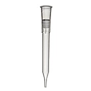 ZAP™ 300µL Aerosol Filter Pipet Tips