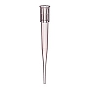 APT™ 220µL Automation Pipet Tips for Beckman® FX and NX® AP96 Workstations