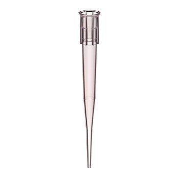 APT™ 220µL Automation Pipet Tips for Beckman® FX and NX® AP96 Workstations