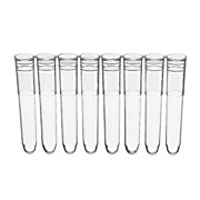 PurePlus® Sample Library Tubes