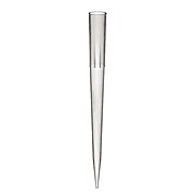 Eclipse™ 1200µL Extended Length Pipet Tips for Sartorius® Pipettors