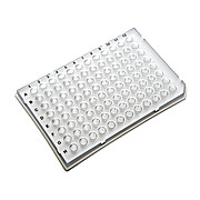 PurePlus® 96 Well PCR Plates for Roche® Lightcycler®
