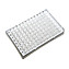 PurePlus® 96 Well PCR Plates for Roche® Lightcycler®