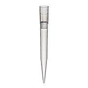 ZAP™ 1000µL Aerosol Filter Pipet Tips