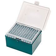 Refillable Racks for Eclipse 100-1250µL Refill Tips