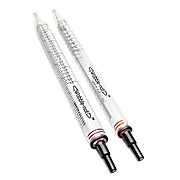Shorty Wobble-not Serological Pipets