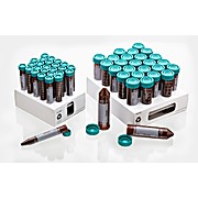 UVSafe™ Amber Centrifuge Tubes