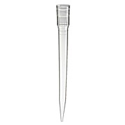 Micropipette & Glass Pipette Tips | Thomas Scientific