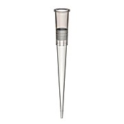 ZAP™ SLIK 200µL Low Retention Aerosol Filter Pipet Tips