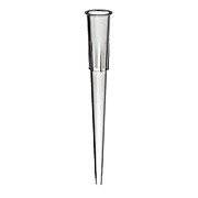 Eclipse™ 200µL Wide Orifice Pipet Tips