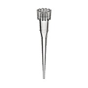 Eclipse™ 10µL Graduated Pipet Tips with UltraFine™ Point