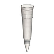 Tip Top® Blood Dispenser Caps