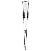 ZAP™ 10µL Aerosol Filter Pipet Tips for 100µL and 200µL Pipettors