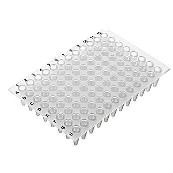 PurePlus® 96 Well PCR Plates