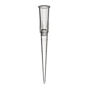 ZAP™ 100µL Graduated Aerosol Filter Pipet Tips