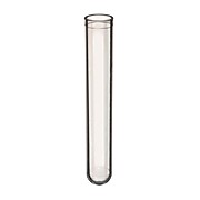 PYREX Reusable Borosilicate Glass Tubes with Plain End 34 mL; 20