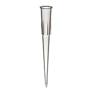 SuperSlik® 200µL Low Retention Pipet Tips