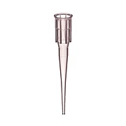 APT™ 40µL Automation Pipet Tips with Aerosol Filter for Beckman® FX and NX® AP96 Workstations