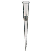 ZAP 100µL Aerosol Filter Pipet Tips with FlexTop™