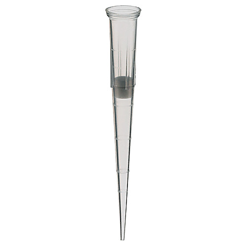 ZAP 100µL Aerosol Filter Pipet Tips with FlexTop™