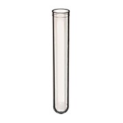 SuperClear® 12x75mm Culture Tubes