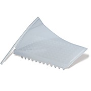 PCR Plate Sealing Film, non-sterile